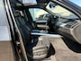 BMW X5 xDrive48i High Executive 7p, Clima, cruise, HUD, stoel ventilatie/verwarming, memory, pano, pdc, trekhaak
