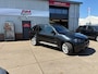 BMW X5 xDrive48i High Executive 7p, Clima, cruise, HUD, stoel ventilatie/verwarming, memory, pano, pdc, trekhaak
