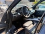 BMW X5 xDrive48i High Executive 7p, Clima, cruise, HUD, stoel ventilatie/verwarming, memory, pano, pdc, trekhaak
