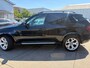 BMW X5 xDrive48i High Executive 7p, Clima, cruise, HUD, stoel ventilatie/verwarming, memory, pano, pdc, trekhaak