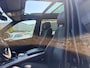 BMW X5 xDrive48i High Executive 7p, Clima, cruise, HUD, stoel ventilatie/verwarming, memory, pano, pdc, trekhaak