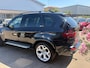 BMW X5 xDrive48i High Executive 7p, Clima, cruise, HUD, stoel ventilatie/verwarming, memory, pano, pdc, trekhaak