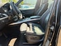 BMW X5 xDrive48i High Executive 7p, Clima, cruise, HUD, stoel ventilatie/verwarming, memory, pano, pdc, trekhaak