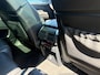 BMW X5 xDrive48i High Executive 7p, Clima, cruise, HUD, stoel ventilatie/verwarming, memory, pano, pdc, trekhaak