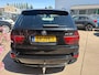 BMW X5 xDrive48i High Executive 7p, Clima, cruise, HUD, stoel ventilatie/verwarming, memory, pano, pdc, trekhaak