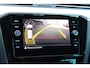Volkswagen Passat Variant 1.4 TSI PHEV GTE Business 218pk DSG6
