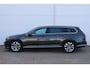 Volkswagen Passat Variant 1.4 TSI PHEV GTE Business 218pk DSG6