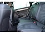 Volkswagen Passat Variant 1.4 TSI PHEV GTE Business 218pk DSG6