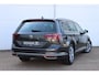 Volkswagen Passat Variant 1.4 TSI PHEV GTE Business 218pk DSG6