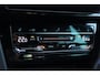 Volkswagen Passat Variant 1.4 TSI PHEV GTE Business 218pk DSG6