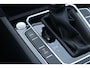 Volkswagen Passat Variant 1.4 TSI PHEV GTE Business 218pk DSG6
