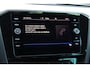 Volkswagen Passat Variant 1.4 TSI PHEV GTE Business 218pk DSG6