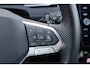 Volkswagen Passat Variant 1.4 TSI PHEV GTE Business 218pk DSG6