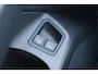Volkswagen Passat Variant 1.4 TSI PHEV GTE Business 218pk DSG6