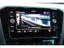 Volkswagen Passat Variant 1.4 TSI PHEV GTE Business 218pk DSG6