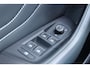 Volkswagen Passat Variant 1.4 TSI PHEV GTE Business 218pk DSG6