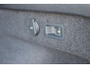 Volkswagen Passat Variant 1.4 TSI PHEV GTE Business 218pk DSG6
