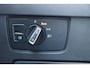 Volkswagen Passat Variant 1.4 TSI PHEV GTE Business 218pk DSG6
