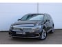 Volkswagen Passat Variant 1.4 TSI PHEV GTE Business 218pk DSG6