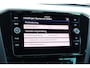 Volkswagen Passat Variant 1.4 TSI PHEV GTE Business 218pk DSG6