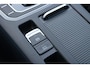 Volkswagen Passat Variant 1.4 TSI PHEV GTE Business 218pk DSG6
