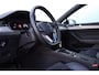 Volkswagen Passat Variant 1.4 TSI PHEV GTE Business 218pk DSG6