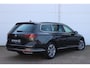 Volkswagen Passat Variant 1.4 TSI PHEV GTE Business 218pk DSG6