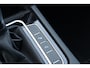 Volkswagen Passat Variant 1.4 TSI PHEV GTE Business 218pk DSG6
