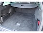 Volkswagen Passat Variant 1.4 TSI PHEV GTE Business 218pk DSG6