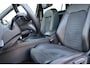 Volkswagen Passat Variant 1.4 TSI PHEV GTE Business 218pk DSG6