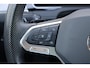 Volkswagen Passat Variant 1.4 TSI PHEV GTE Business 218pk DSG6