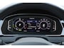 Volkswagen Passat Variant 1.4 TSI PHEV GTE Business 218pk DSG6