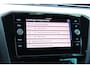 Volkswagen Passat Variant 1.4 TSI PHEV GTE Business 218pk DSG6