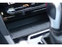 Volkswagen Passat Variant 1.4 TSI PHEV GTE Business 218pk DSG6