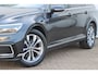 Volkswagen Passat Variant 1.4 TSI PHEV GTE Business 218pk DSG6