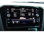 Volkswagen Passat Variant 1.4 TSI PHEV GTE Business 218pk DSG6