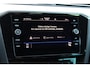 Volkswagen Passat Variant 1.4 TSI PHEV GTE Business 218pk DSG6