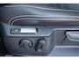 Volkswagen Passat Variant 1.4 TSI PHEV GTE Business 218pk DSG6