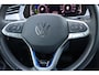 Volkswagen Passat Variant 1.4 TSI PHEV GTE Business 218pk DSG6