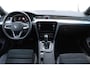 Volkswagen Passat Variant 1.4 TSI PHEV GTE Business 218pk DSG6