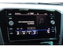 Volkswagen Passat Variant 1.4 TSI PHEV GTE Business 218pk DSG6