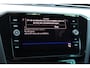 Volkswagen Passat Variant 1.4 TSI PHEV GTE Business 218pk DSG6