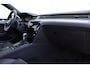 Volkswagen Passat Variant 1.4 TSI PHEV GTE Business 218pk DSG6