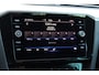 Volkswagen Passat Variant 1.4 TSI PHEV GTE Business 218pk DSG6