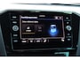 Volkswagen Passat Variant 1.4 TSI PHEV GTE Business 218pk DSG6