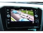 Volkswagen Passat Variant 1.4 TSI PHEV GTE Business 218pk DSG6