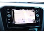 Volkswagen Passat Variant 1.4 TSI PHEV GTE Business 218pk DSG6