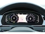 Volkswagen Passat Variant 1.4 TSI PHEV GTE Business 218pk DSG6