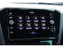 Volkswagen Passat Variant 1.4 TSI PHEV GTE Business 218pk DSG6