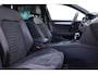 Volkswagen Passat Variant 1.4 TSI PHEV GTE Business 218pk DSG6
